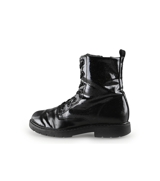 Kipling Schnürstiefel