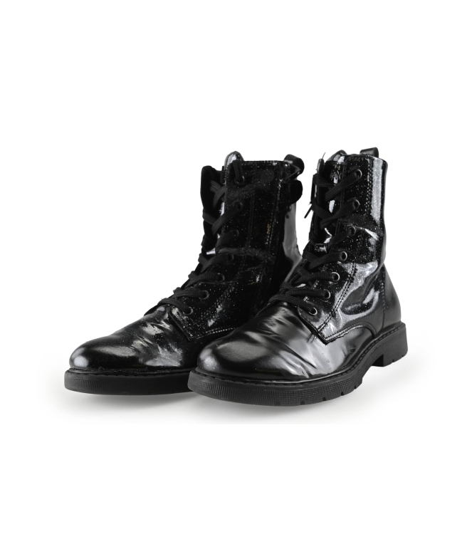 Kipling Schnürstiefel