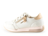 Remonte Sneaker