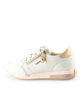 Remonte Sneaker Weiß 297561
