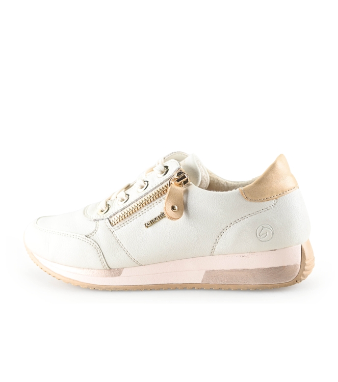 Remonte Sneaker