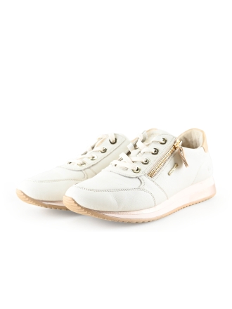 Remonte Sneaker Weiß 297561