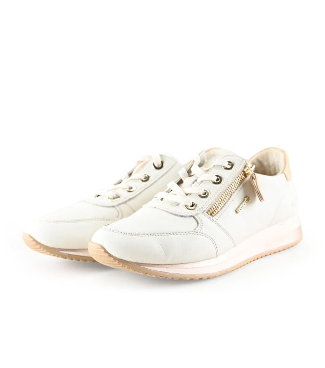 Remonte Sneaker