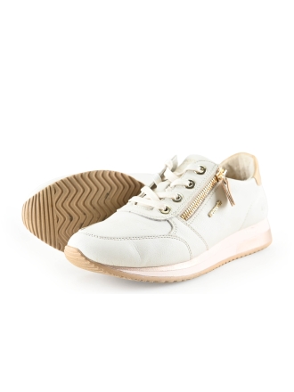 Remonte Sneaker