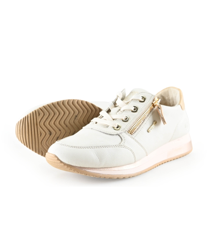 Remonte Sneaker
