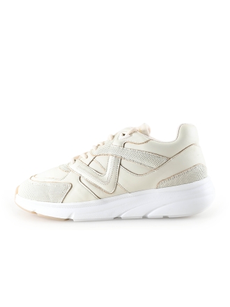 VIA VAI Sneaker Beige 297563