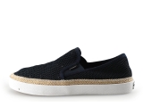Scotch & Soda Slip-ons