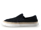 Scotch & Soda Slip-ons