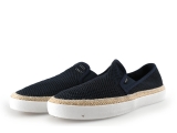 Scotch & Soda Slip-ons