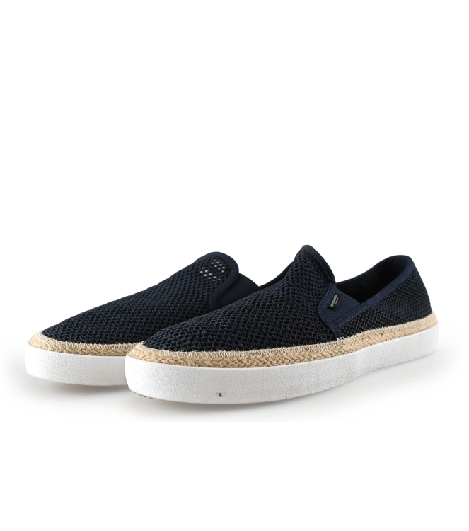 Scotch & Soda Slip-ons