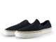 Scotch & Soda Slip-ons