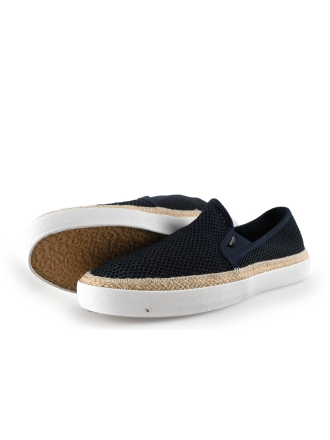 Scotch & Soda Slip-ons
