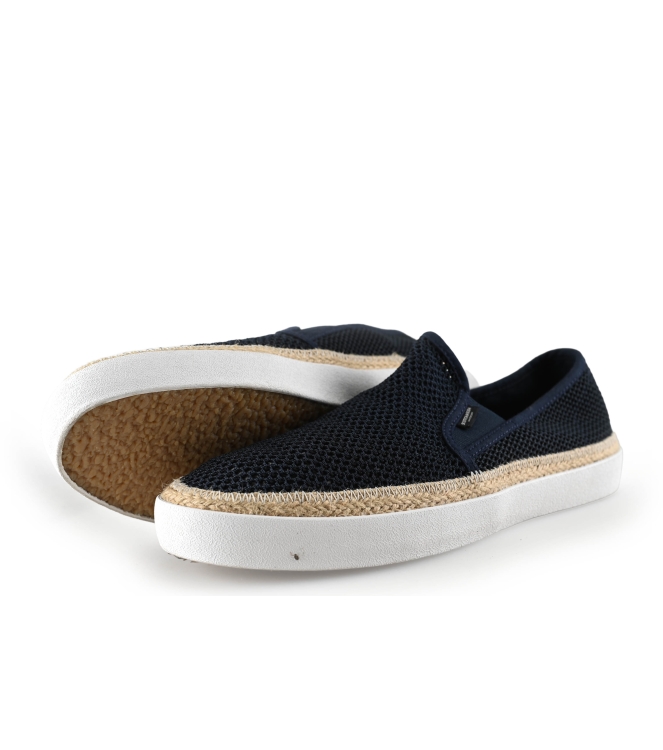 Scotch & Soda Slip-ons