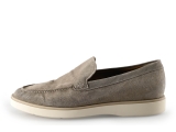 Giorgio Slip-ons