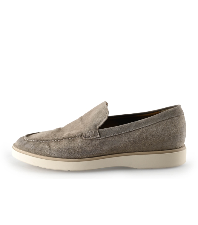 Giorgio Slip-ons