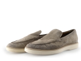 Giorgio Slip-ons