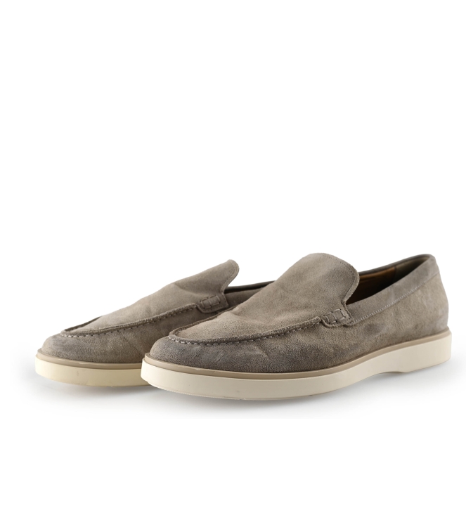 Giorgio Slip-ons