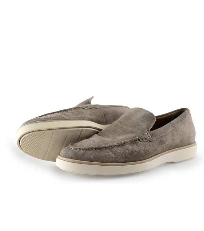 Giorgio Slip-ons