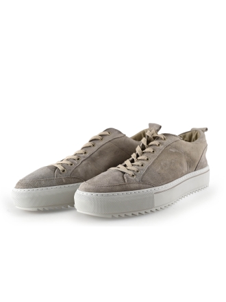 Rehab Sneaker Grau 297568