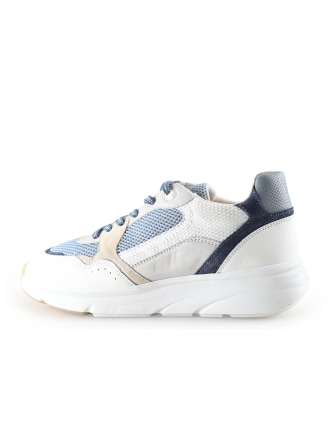 VIA VAI Sneaker Weiß 297569