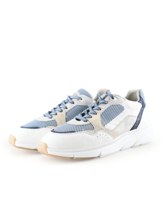 VIA VAI Sneaker Weiß 297569