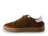 Stefano Lauran Sneaker