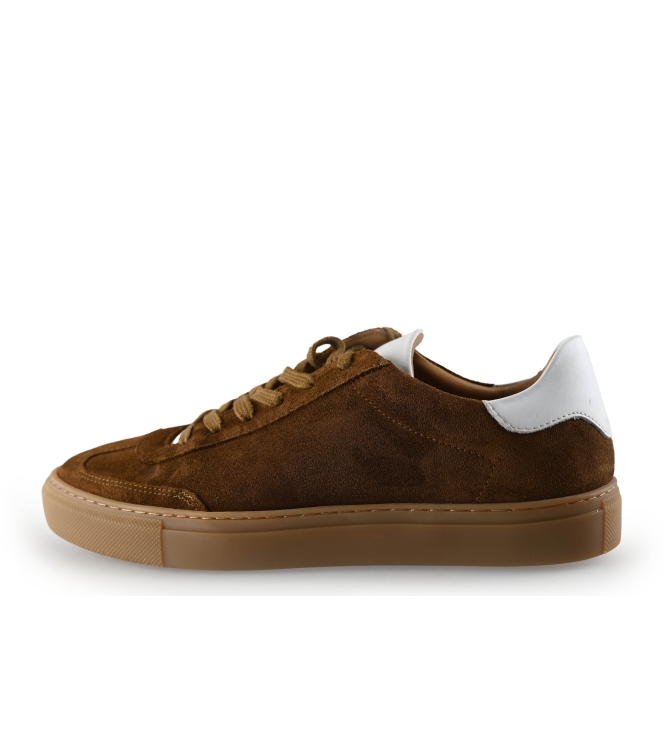 Stefano Lauran Sneaker