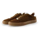 Stefano Lauran Sneaker
