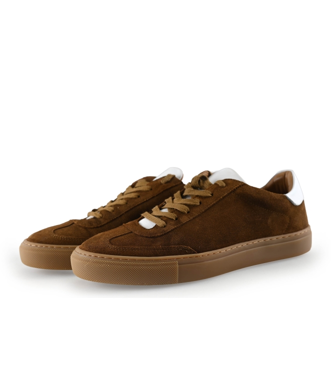 Stefano Lauran Sneaker