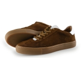 Stefano Lauran Sneaker