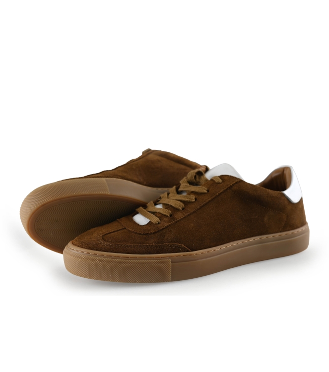 Stefano Lauran Sneaker