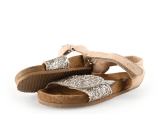 Clic Sandalen