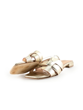 Stefano Lauran Sandalen