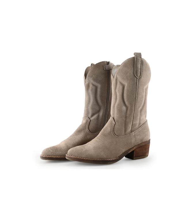Omoda Cowboystiefel