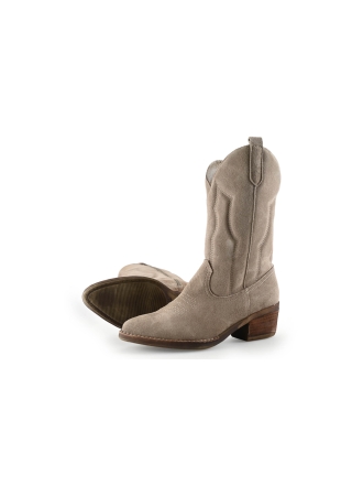 Omoda Cowboystiefel