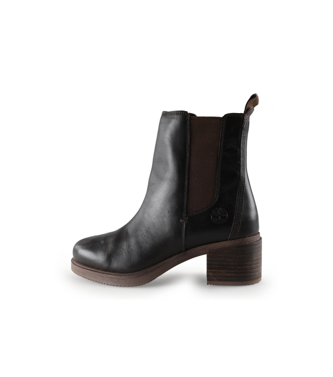 Timberland Chelsea boots