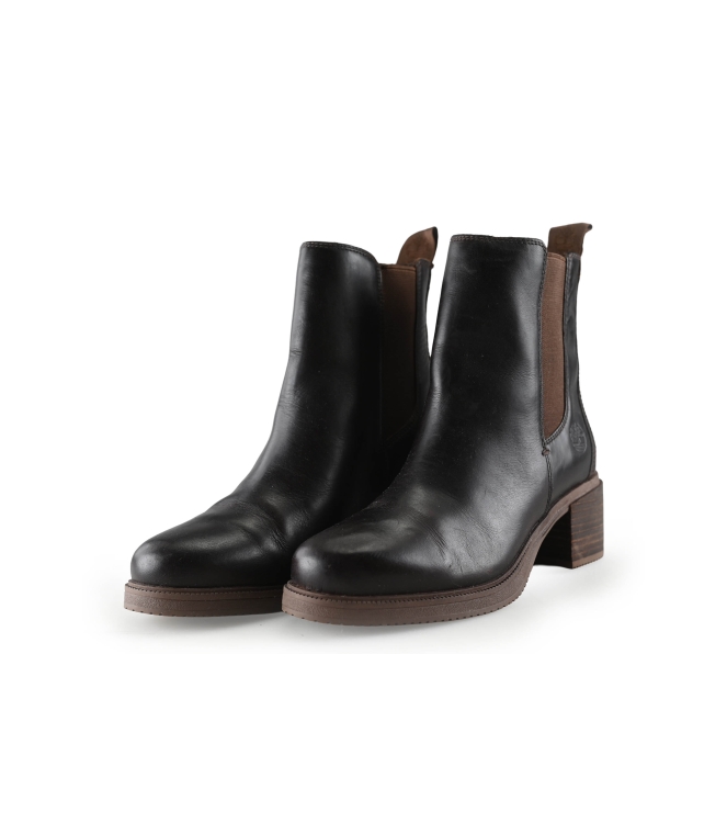 Timberland Chelsea boots