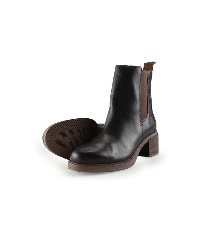 Timberland Chelsea boots