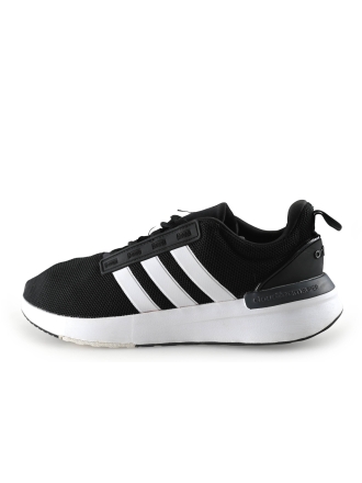 Adidas Sneaker Schwarz 297580