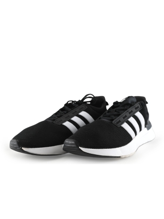 Adidas Sneaker Schwarz 297580