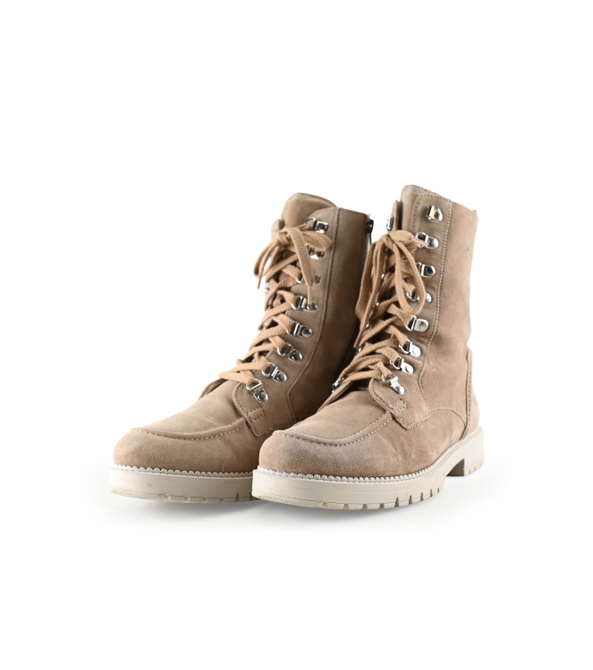 Gabor Schnürstiefel