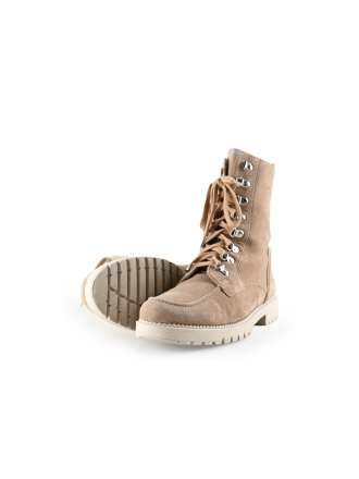 Gabor Schnürstiefel