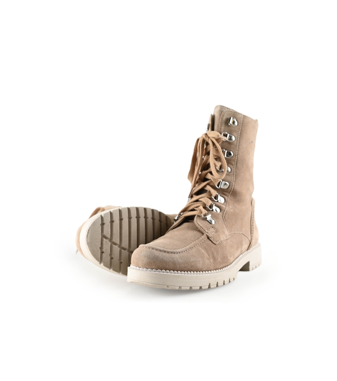 Gabor Schnürstiefel