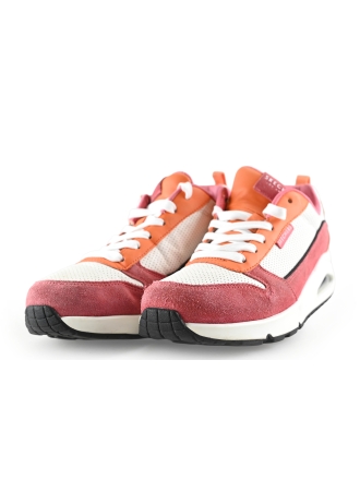 Skechers Sneaker Sonstiges 297584