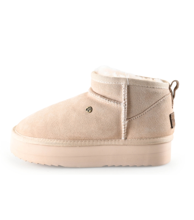 Warmbat Australia Schneestiefel