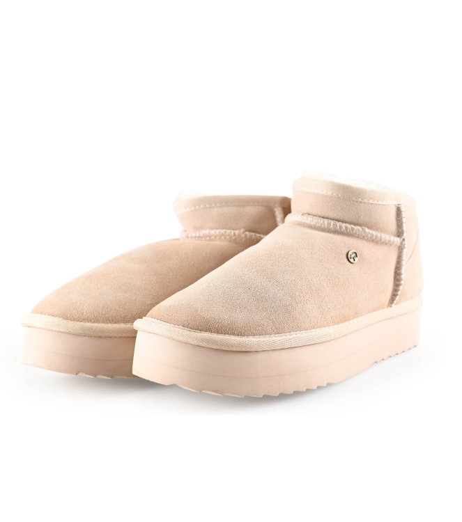 Warmbat Australia Schneestiefel