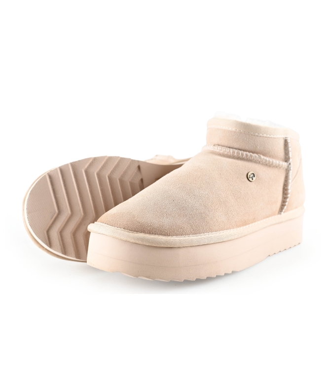 Warmbat Australia Schneestiefel