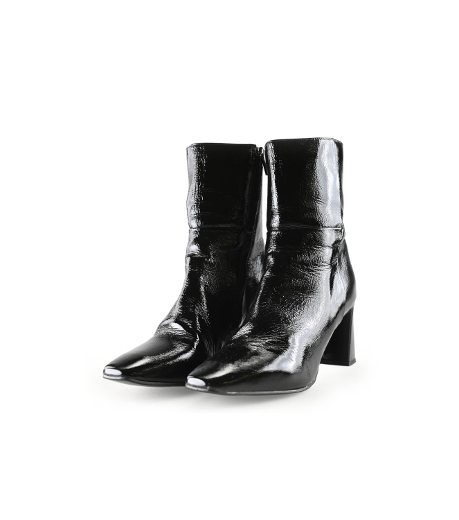 Notre-V Stiefeletten