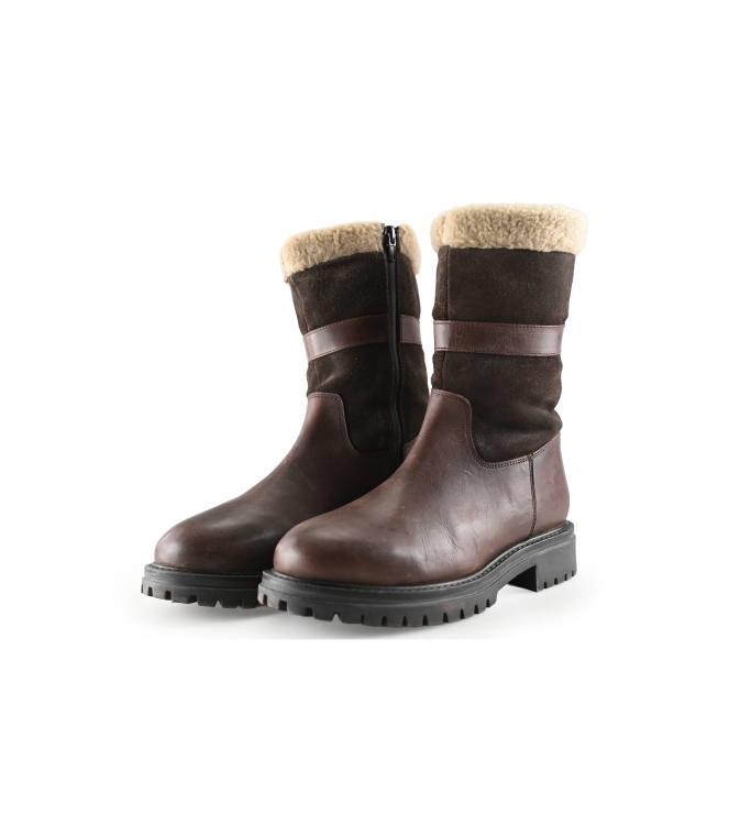 Loff 1881 Schneestiefel