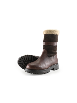 Loff 1881 Schneestiefel
